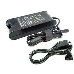 Dell Latitude d620 Battery Charger