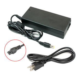 Acer Aspire 5580 Battery Charger