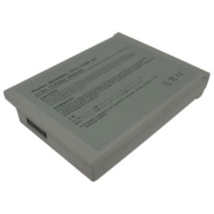 Dell Inspiron 5100 Series Battery