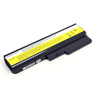 Lenovo Ideapad g430 Series Battery