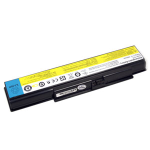 Lenovo 3000 y510a Series Battery