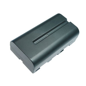 Sony NP-F330 Battery
