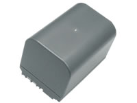 Replacement  CANON BP-522 Battery
