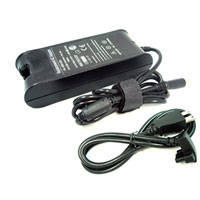 Dell Inspiron 1501 Battery Charger