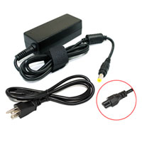 HP Pavilion dv1010ca Battery Charger