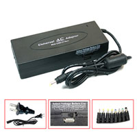 Dell Latitude Cs Series Battery Charger