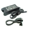 Dell Inspiron e1405 Chargers