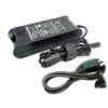 Dell Inspiron 1545 Chargers