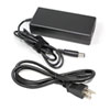 HP Compaq Business Notebook 6715b Chargers