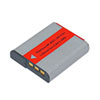 Sony Cyber-Shot Dsc-w150/B Batteries