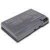 Acer Travelmate c300 Series Batteries