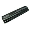 Acer Aspire One d250 Series Batteries