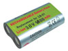 Replacement for KODAK CR-V3 Digital Camera Batteries and Charger