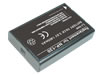 Fujifilm NP-120 Batteries