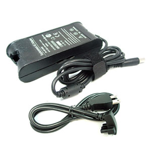 Dell Latitude d630 Battery Charger