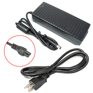 Dell Pa-13 Battery Charger