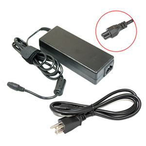 Dell Inspiron Mini 9 Battery Charger