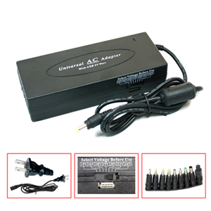 Toshiba Satellite 2800 Battery Charger