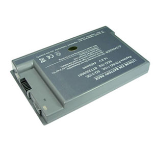 Acer Travelmate 6000 Battery