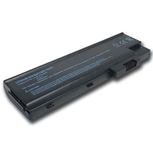 Acer Travelmate 4600 Battery