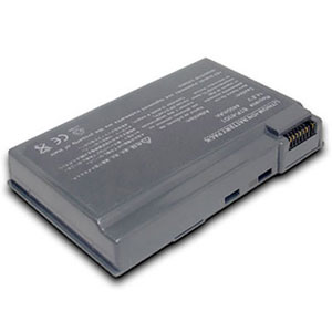 Acer Travelmate 2410 Battery