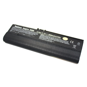 Acer Aspire 5570 Battery