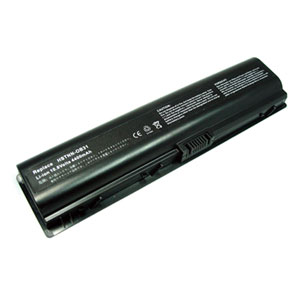 Acer Aspire One a110 Series Battery