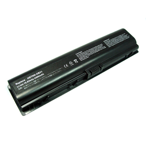 HP g6000 Series Battery