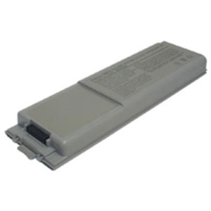 Dell Inspiron 8500m Series Battery