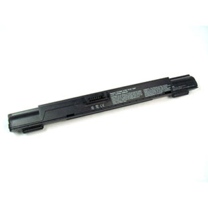 Dell Inspiron 710m Series Battery