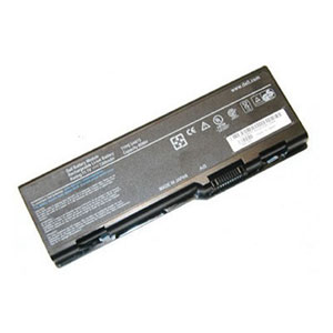 Dell Inspiron Xps m170 Battery