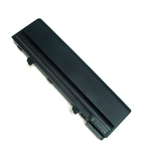 Dell Xps m1210 Battery