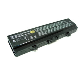 Dell 312-0625 Battery
