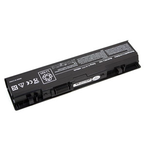 Dell KM958 Battery