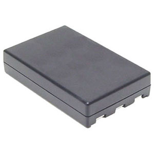 Canon NB-1LH Battery