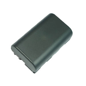 Sony Dsc-p20 Battery