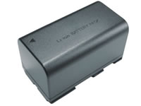Replacement  CANON BP-930 Battery