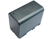 Replacement  CANON BP-945 Battery