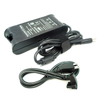 Dell Inspiron e1505 Battery Charger