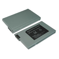 Replacement  Sony NP-FA50 Battery