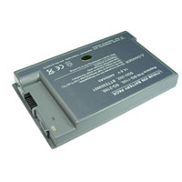 Acer Travelmate 6000 Series Battery