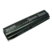 Acer Aspire One d250 Series Battery