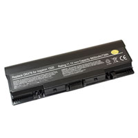 Dell Inspiron 1521 Battery