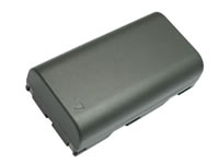 Samsung SB-L110A Battery