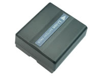 Panasonic CGA-DU14 Battery