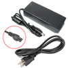 Dell Inspiron 5150 Chargers
