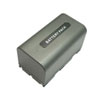 Samsung SB-L320 Batteries