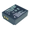 Panasonic CGR-S007E/1B Batteries