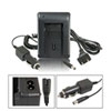Sony NP-FP90 Chargers