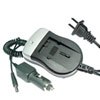 Sony Cyber-shot DSC-H20 Charger